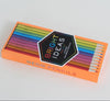 Bright Ideas Neon Colored Pencils - DIGS