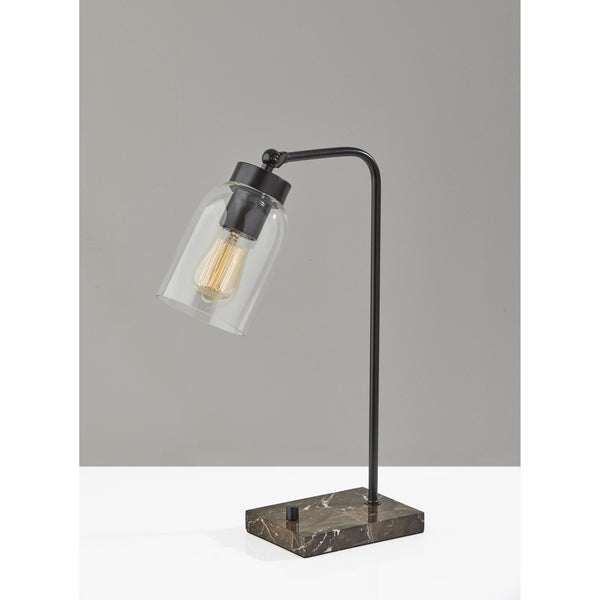 Bristol Table Lamp - DIGS