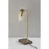 Bristol Table Lamp - DIGS