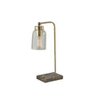 Bristol Table Lamp - DIGS