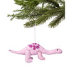 Brontosaurus Ornament - DIGS