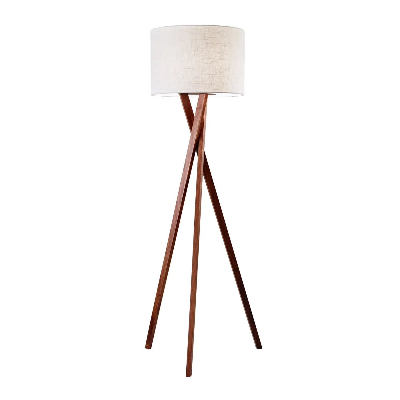 Brooklyn Floor Lamp - DIGS