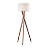 Brooklyn Floor Lamp - DIGS