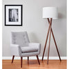 Brooklyn Floor Lamp - DIGS