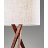 Brooklyn Floor Lamp - DIGS