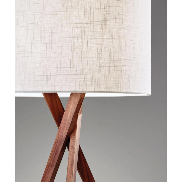 Brooklyn Floor Lamp - DIGS