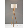 Brooklyn Floor Lamp - DIGS