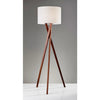 Brooklyn Floor Lamp - DIGS