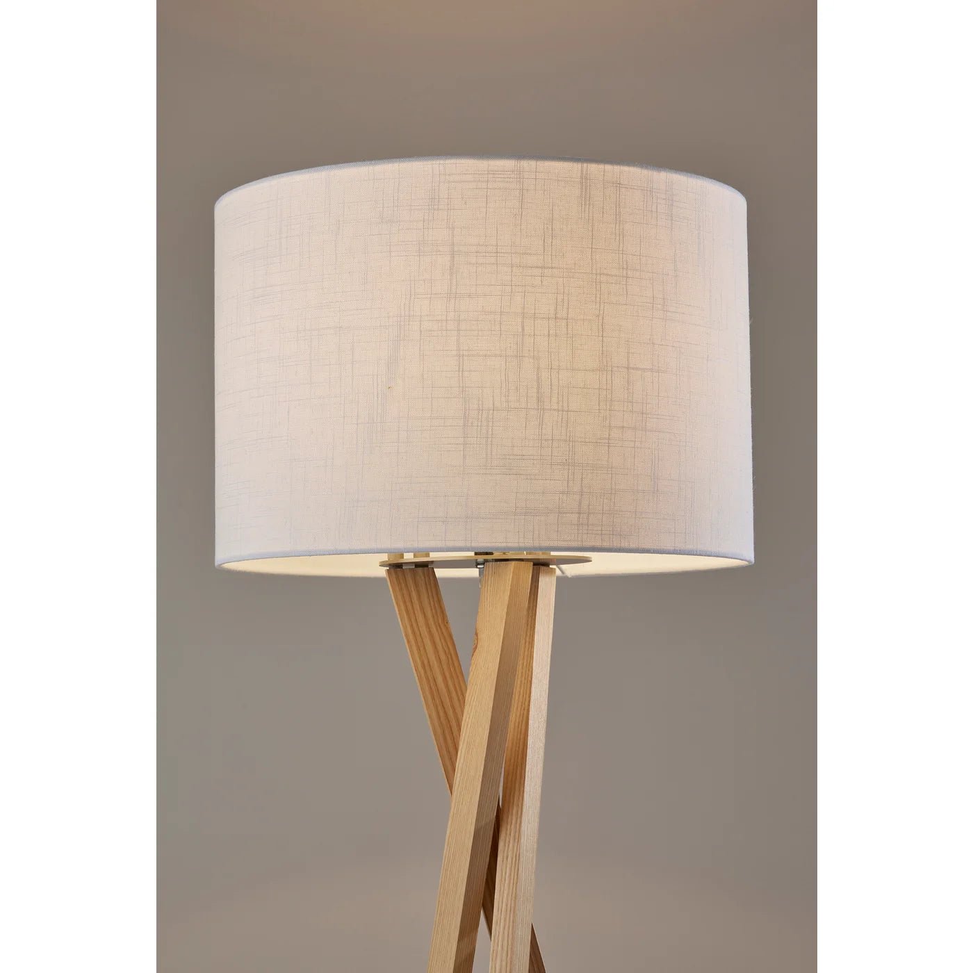 Brooklyn Floor Lamp - DIGS