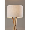 Brooklyn Floor Lamp - DIGS