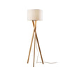 Brooklyn Floor Lamp - DIGS