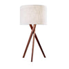 Brooklyn Table Lamp - DIGS