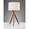 Brooklyn Table Lamp - DIGS