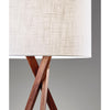 Brooklyn Table Lamp - DIGS