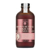 Brown Butter Cookie Old Fashioned Syrup - DIGS