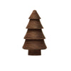 Brown Wooden Trees - DIGS