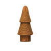 Brown Wooden Trees - DIGS