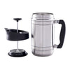 BruTrek French Press 32 oz - DIGS
