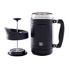 BruTrek French Press 32 oz - DIGS