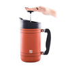 BruTrek French Press 32 oz - DIGS