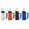 BruTrek French Press 32 oz - DIGS