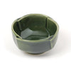 Budding Flower Gloss Mini Bowl - DIGS