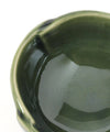 Budding Flower Gloss Mini Bowl - DIGS