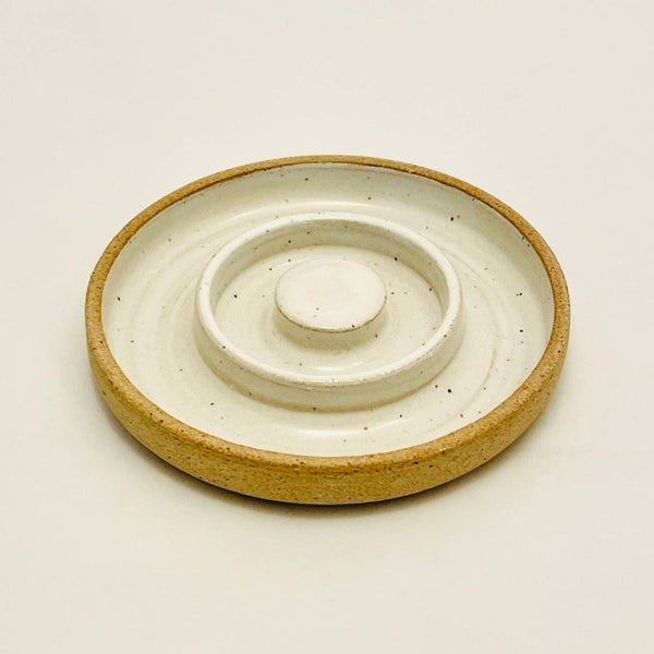 Bullseye Soap Dish - DIGS