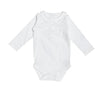 Bunny Baby Tunic Knit Dress Set - DIGS