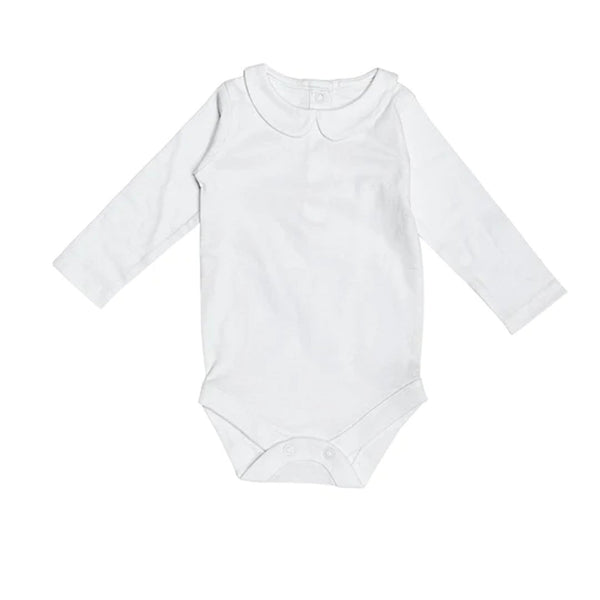 Bunny Baby Tunic Knit Dress Set - DIGS