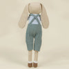 Bunny Plush Toy - DIGS