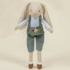 Bunny Plush Toy - DIGS