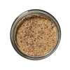 Burger and Steak Salt Blend - DIGS
