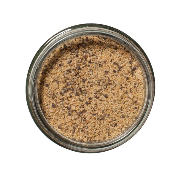 Burger and Steak Salt Blend - DIGS