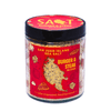 Burger and Steak Salt Blend - DIGS