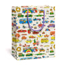Busytown Cars Gift Bags - DIGS