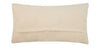 Butter Hook Pillow - DIGS