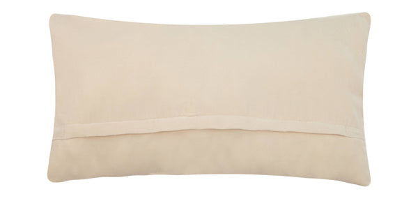 Butter Hook Pillow - DIGS