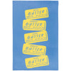 Butter Sticks Dishtowel - DIGS