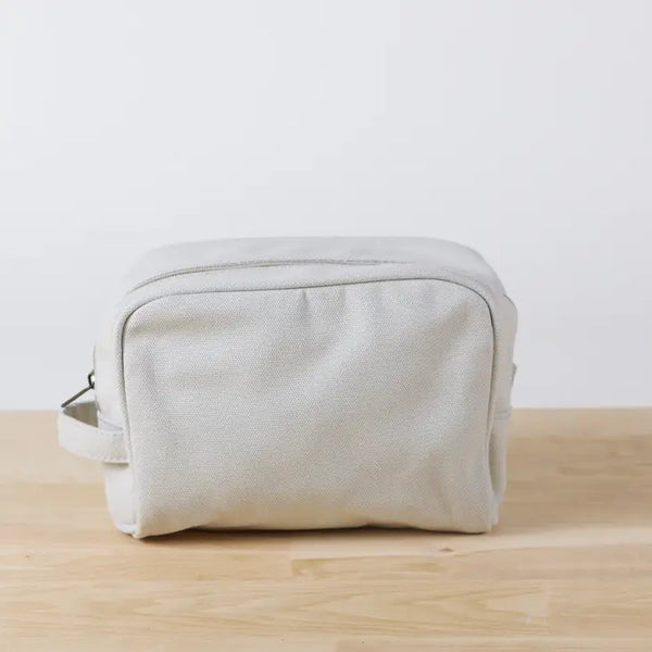 Accessories Pouch