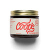 Coop's Peppermint Hot Fudge - Mini