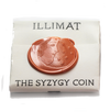 Illimat: Syzygy Coin