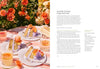 Cake Picnic: Recipes for the Love of Cake & Friends