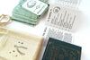 Cabinet of Curiosities Oracle Deck - DIGS