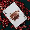 Cabinetarium Cards - DIGS