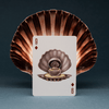 Cabinetarium Cards - DIGS