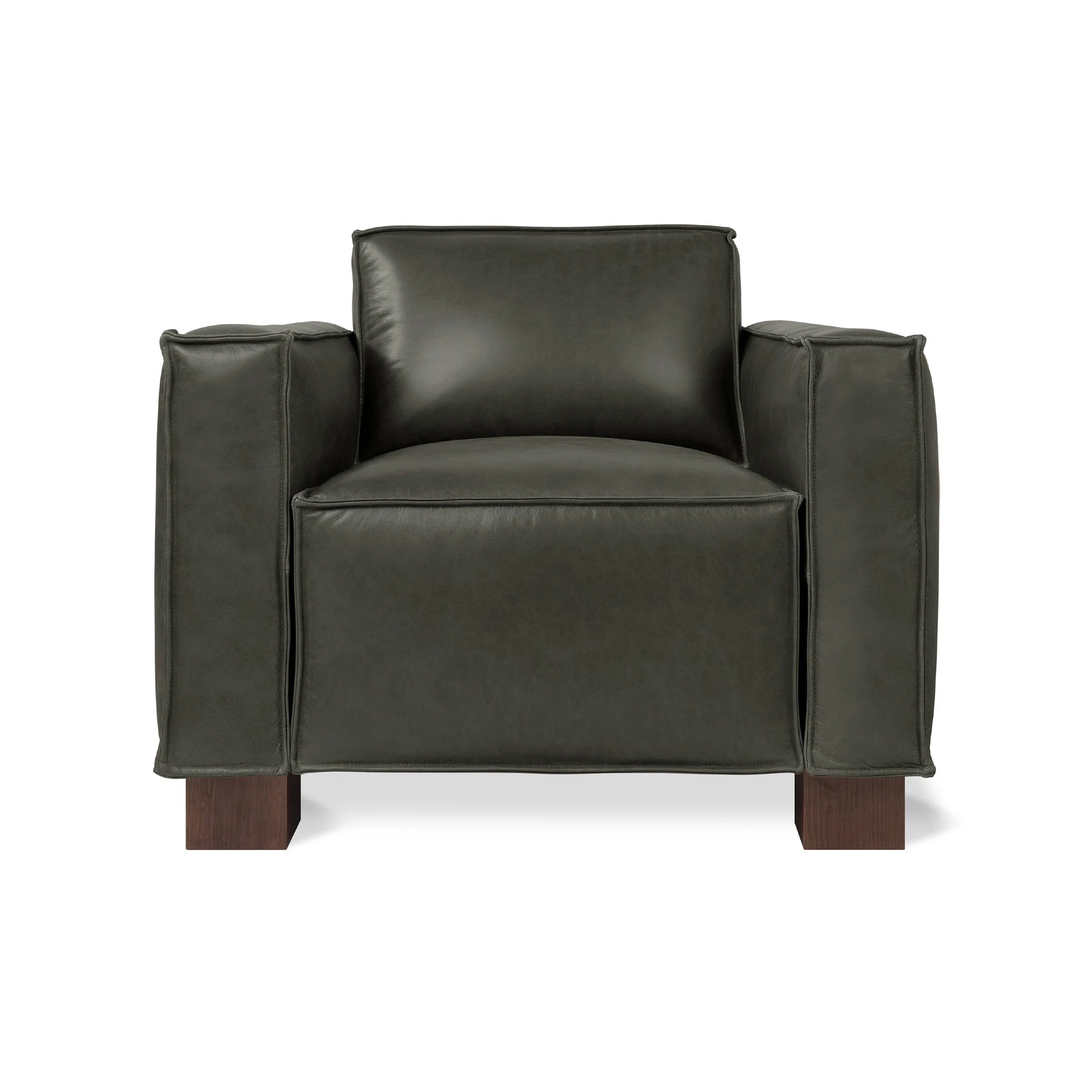 Cabot Chair - DIGS