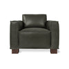 Cabot Chair - DIGS