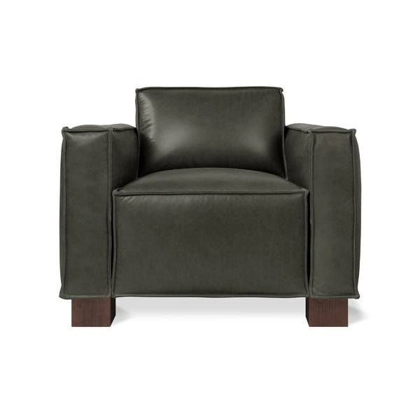 Cabot Chair - DIGS