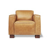 Cabot Chair - DIGS